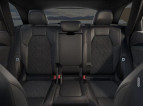 Bild Audi Q5 Sportback S line 2xS Tech+ Pano 20Z AHK HUD SHZ 220kW (299PS), Automatik, All