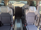 Bild Volkswagen T7 Multivan KÜ Business 2.0 TDI 7-Gang-DSG 110kW (150PS), Automatik  KÜ Business