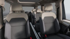 Bild Volkswagen T7 Multivan LÜ Business 2.0 TDI 7-Gang-DSG 110kW (150PS), Automatik  LÜ Business