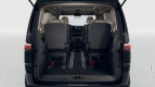 Bild Volkswagen T7 Multivan LÜ Business 2.0 TSI 7-Gang-DSG 150kW (204PS), Automatik  LÜ Business