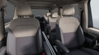 Bild Volkswagen T7 Multivan KÜ Edition 2.0 TDI 7-Gang-DSG 110kW (150PS), Automatik  KÜ Edition 2