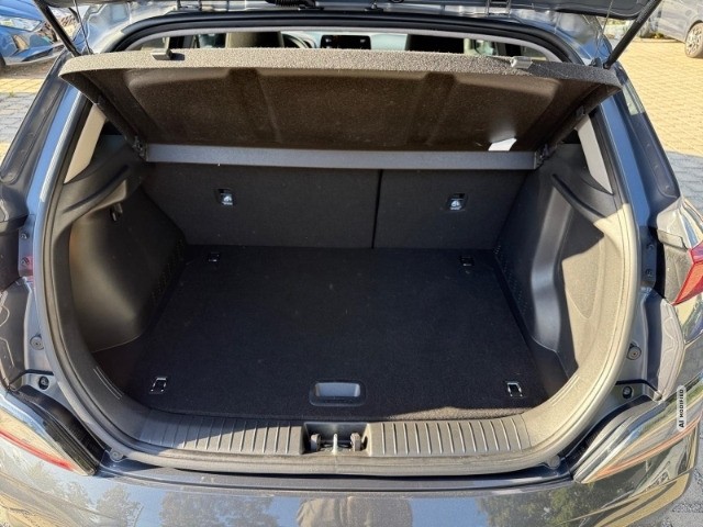 Hyundai KONA Edition 30+ Elektro 2WD +KLIMA+NAVI+PDC+RFK+UVM+
