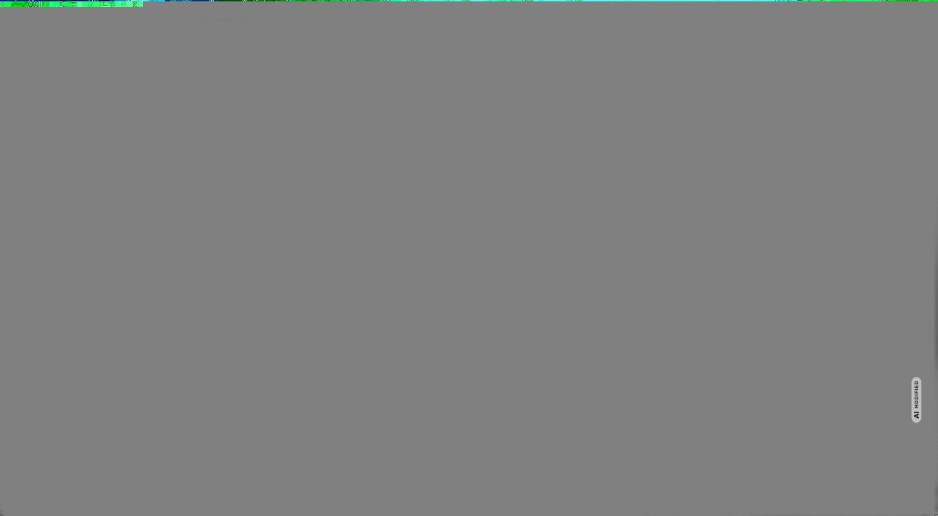 Nissan Qashqai 1.3 DIG-T 158 MHEV Xtronic N-Design Pano