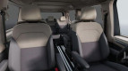 Bild Volkswagen T7 Multivan LÜ Edition 2.0 TDI 7-Gang-DSG 110kW (150PS), Automatik  LÜ Edition 2