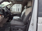 Bild Volkswagen T7 Multivan Edition KÜ 2.0 TDI 7-Gang-DSG 110kW (150PS), Automatik  Edition KÜ 2
