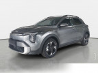 Bild Kia Stonic 1.0 T-GDI 100 DCT VISION MJ26 SITZH. NAVI