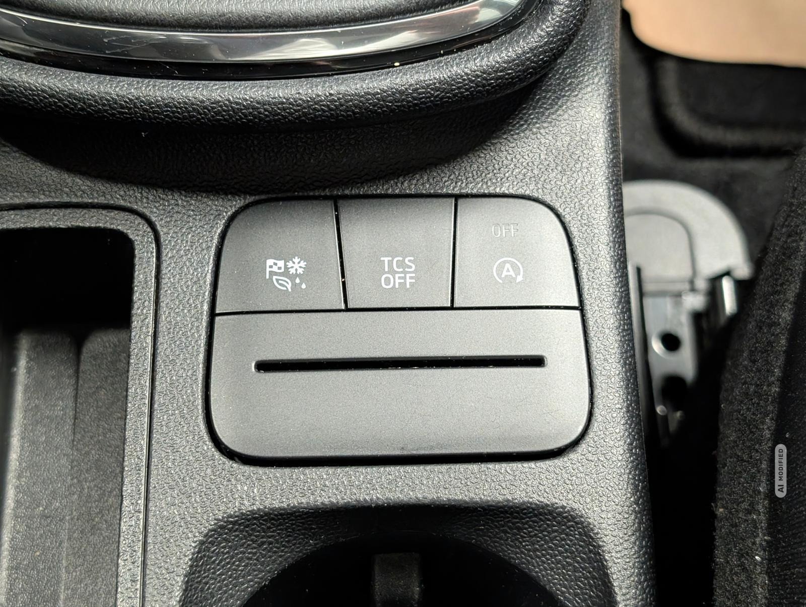 Ford Fiesta Cool&Connect LED/Navi/DAB/SHZ/FSH/PDC/GRA