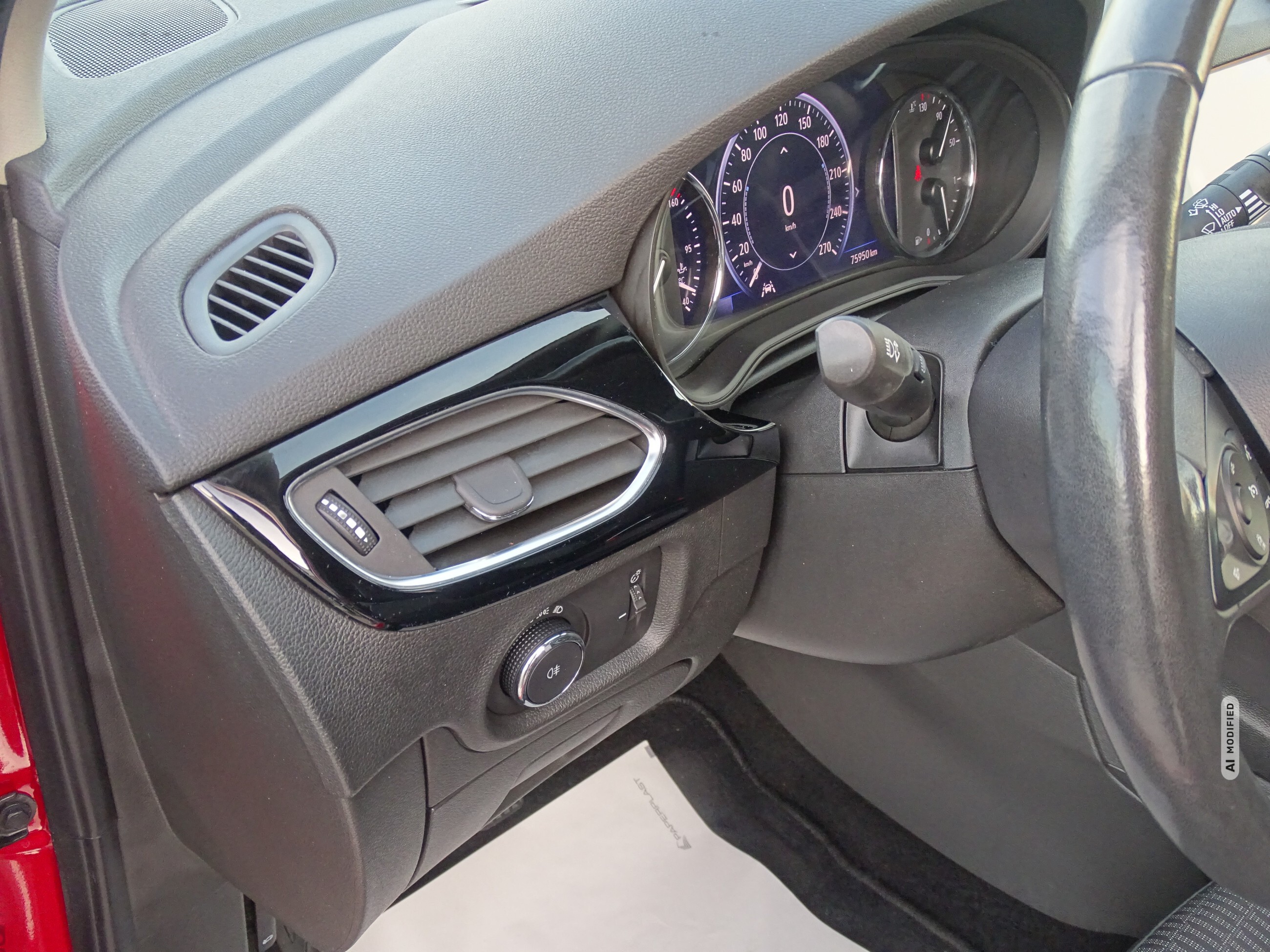 Opel Astra Elegance*LED*NAVI*SHZG*PDC*TEMP*GJR*DAB*