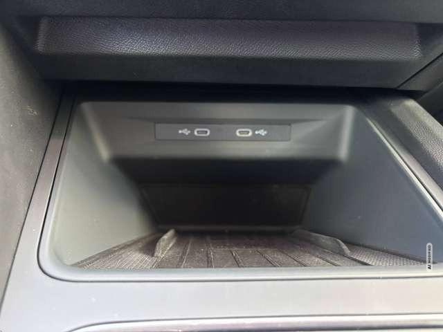Cupra Leon Limousine*DSG*KAMERA*NAV*CARPLAY*PANO-DACH*BEAT...