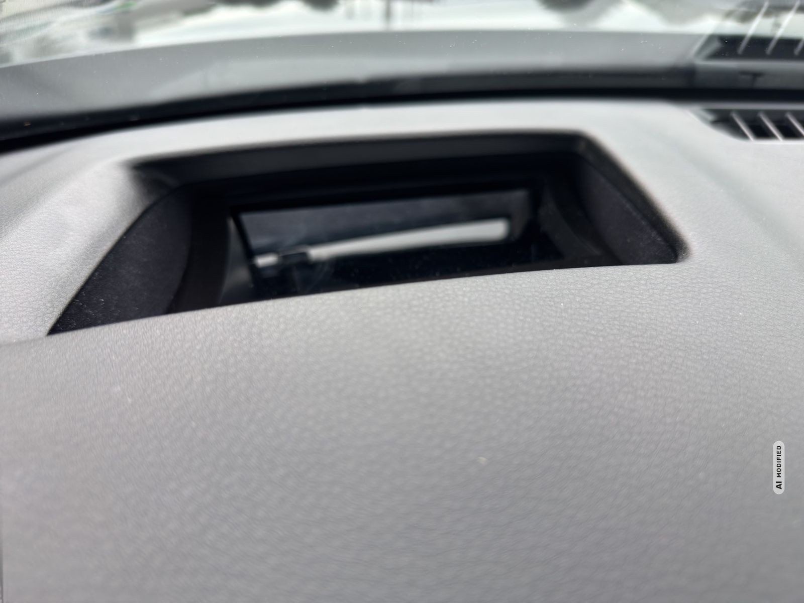 Mazda 3 Matrix-LED/Design-Paket, Head-UP, Navi, Kamera
