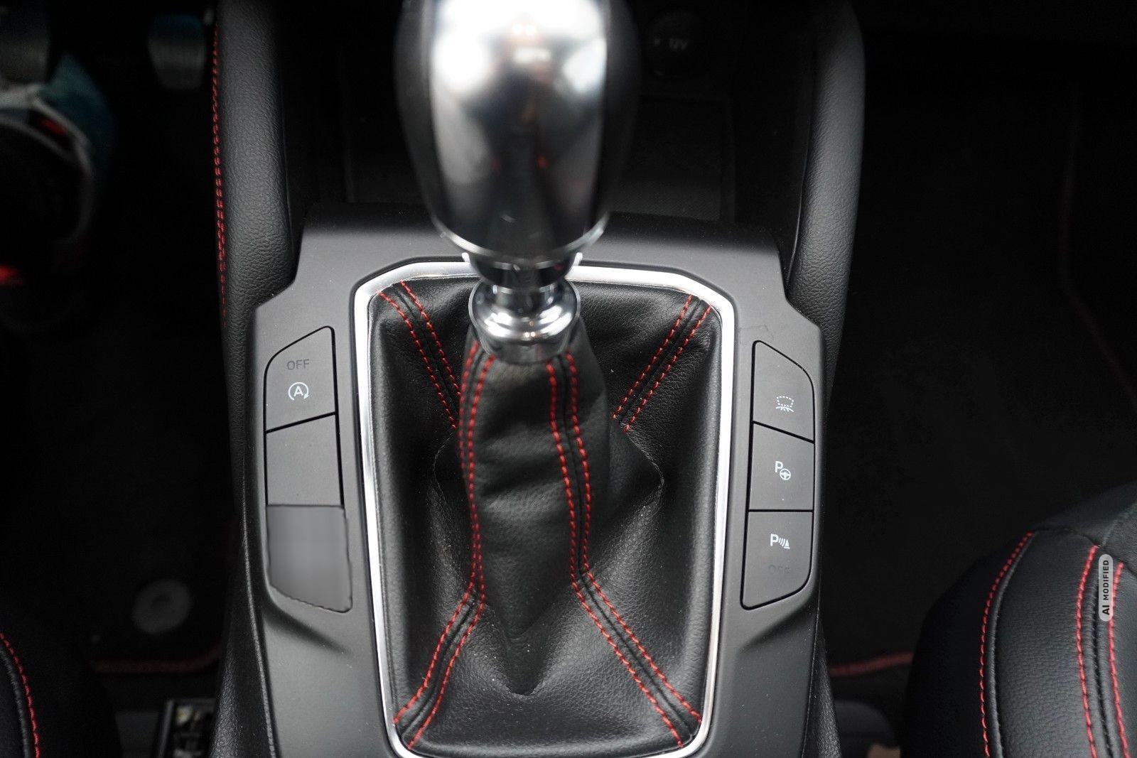 Ford Kuga *ST-Line X*SHZ*LED*AHK*Pano*ACC*