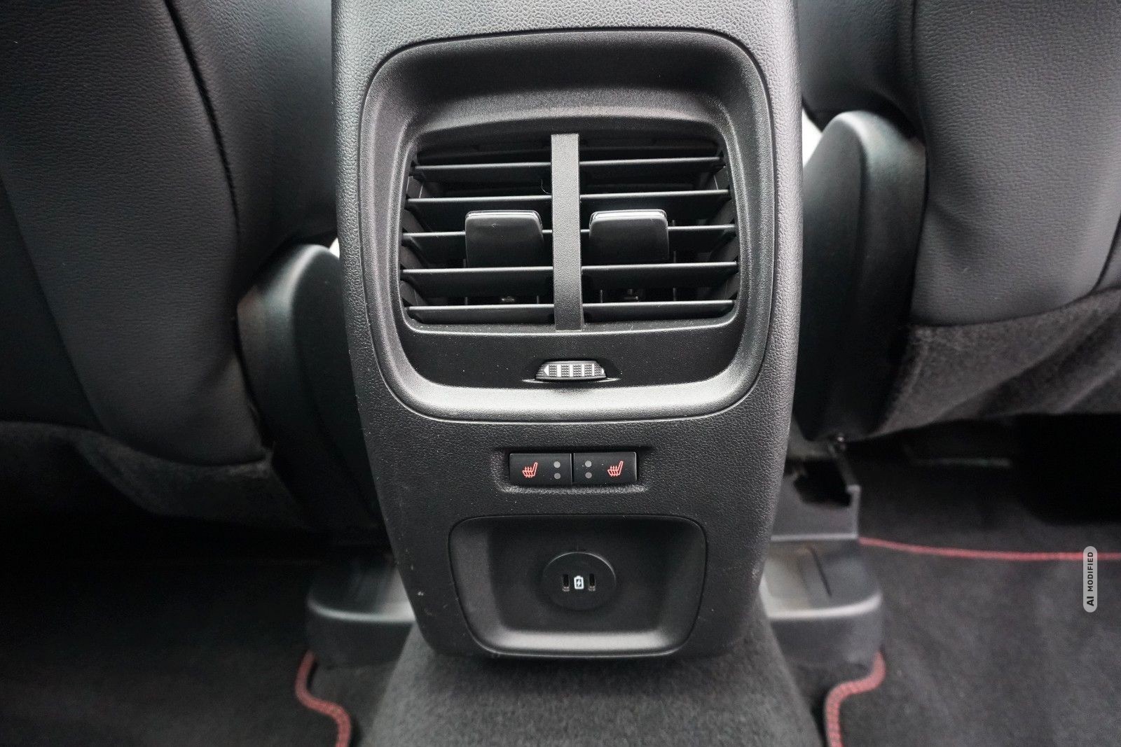 Ford Kuga *ST-Line X*SHZ*LED*AHK*Pano*ACC*