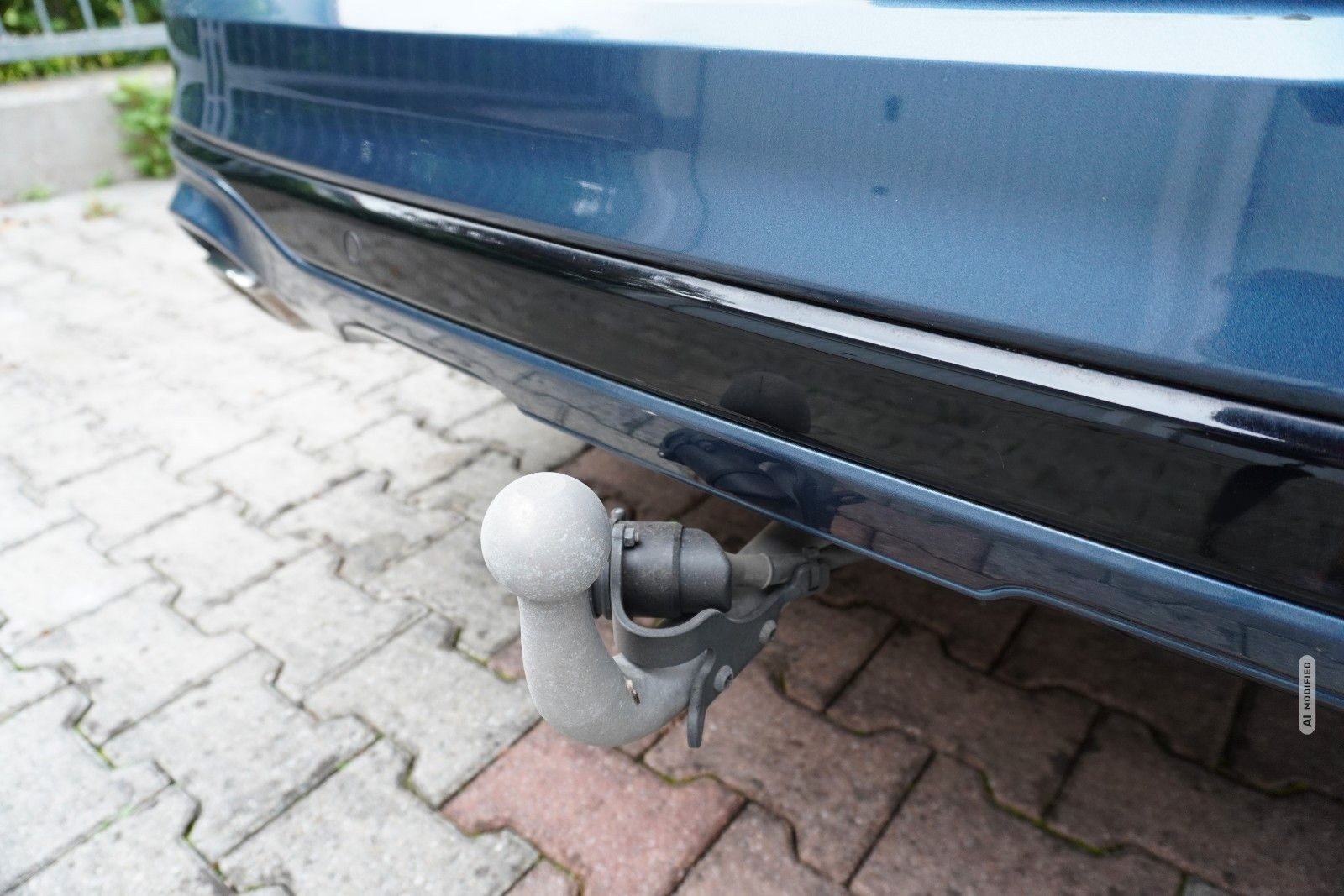 Ford Kuga *ST-Line X*SHZ*LED*AHK*Pano*ACC*
