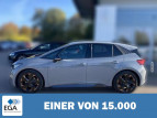 Bild Cupra Born 19