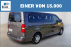 Bild Toyota Andere Proace Combi Comfort L1 9-Sitzer Navi Klima PDC