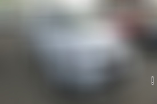 Seat Alhambra 2.0 TDI EU6 Style,7Sitze,AHK,Navi,Pano,