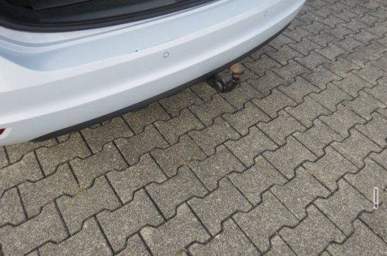 Seat Alhambra 2.0 TDI EU6 Style,7Sitze,AHK,Navi,Pano,