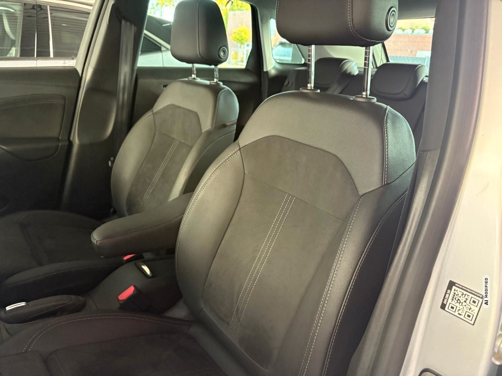 Opel Crossland X Crossland Ultimate 1.5 Diesel 81KW (110 PS)