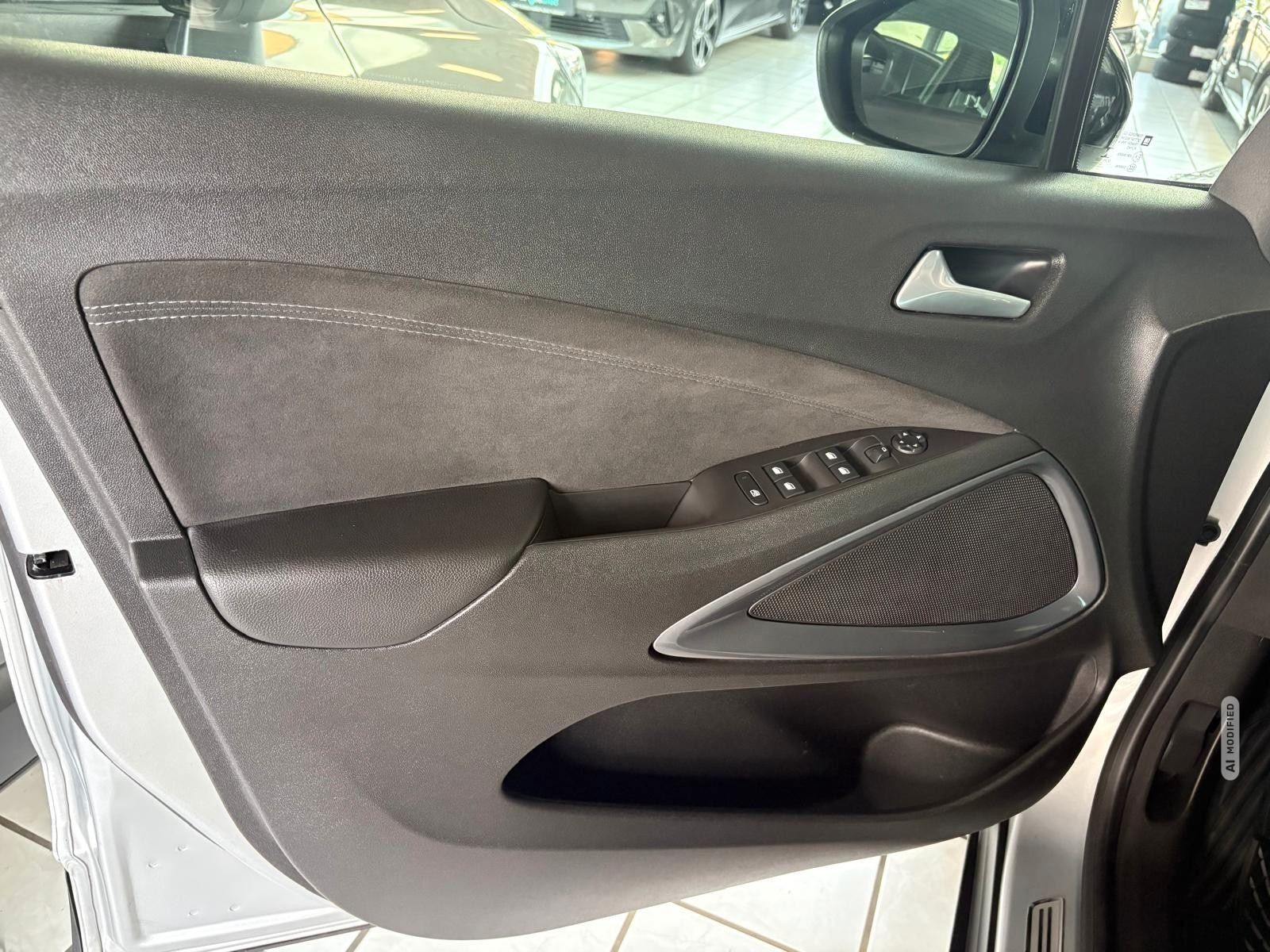 Opel Crossland X Crossland Ultimate 1.5 Diesel 81KW (110 PS)