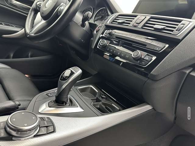 BMW 135 i