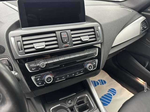 BMW 135 i