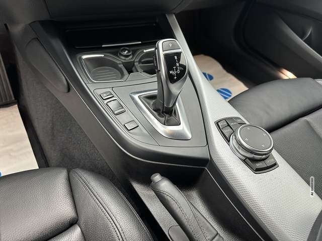 BMW 135 i