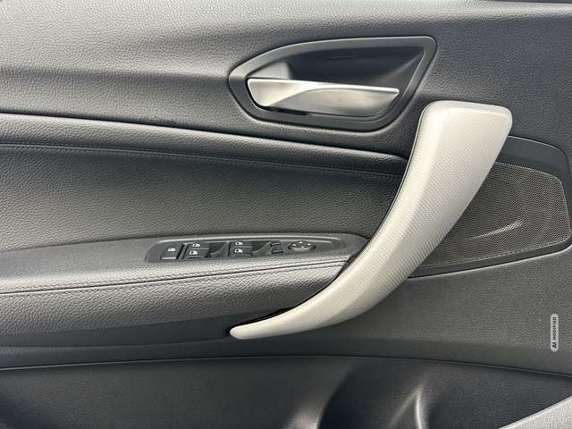 BMW 135 i