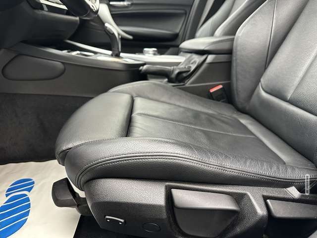 BMW 135 i