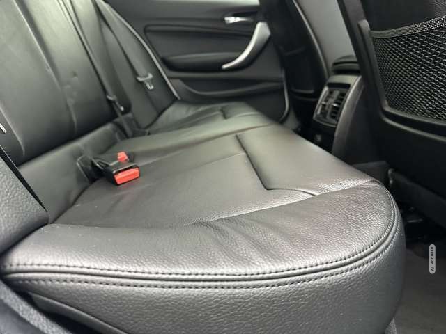 BMW 135 i