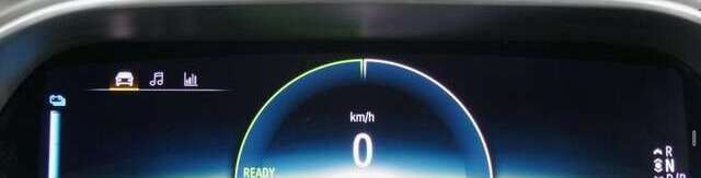 Renault ZOE (Kaufbatterie) Z.E. 50 KAMERA SOH 94 %