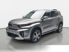 Bild Citroën C3 Aircross 1.2 Hybrid 145 e-DCS6 Plus 7-S