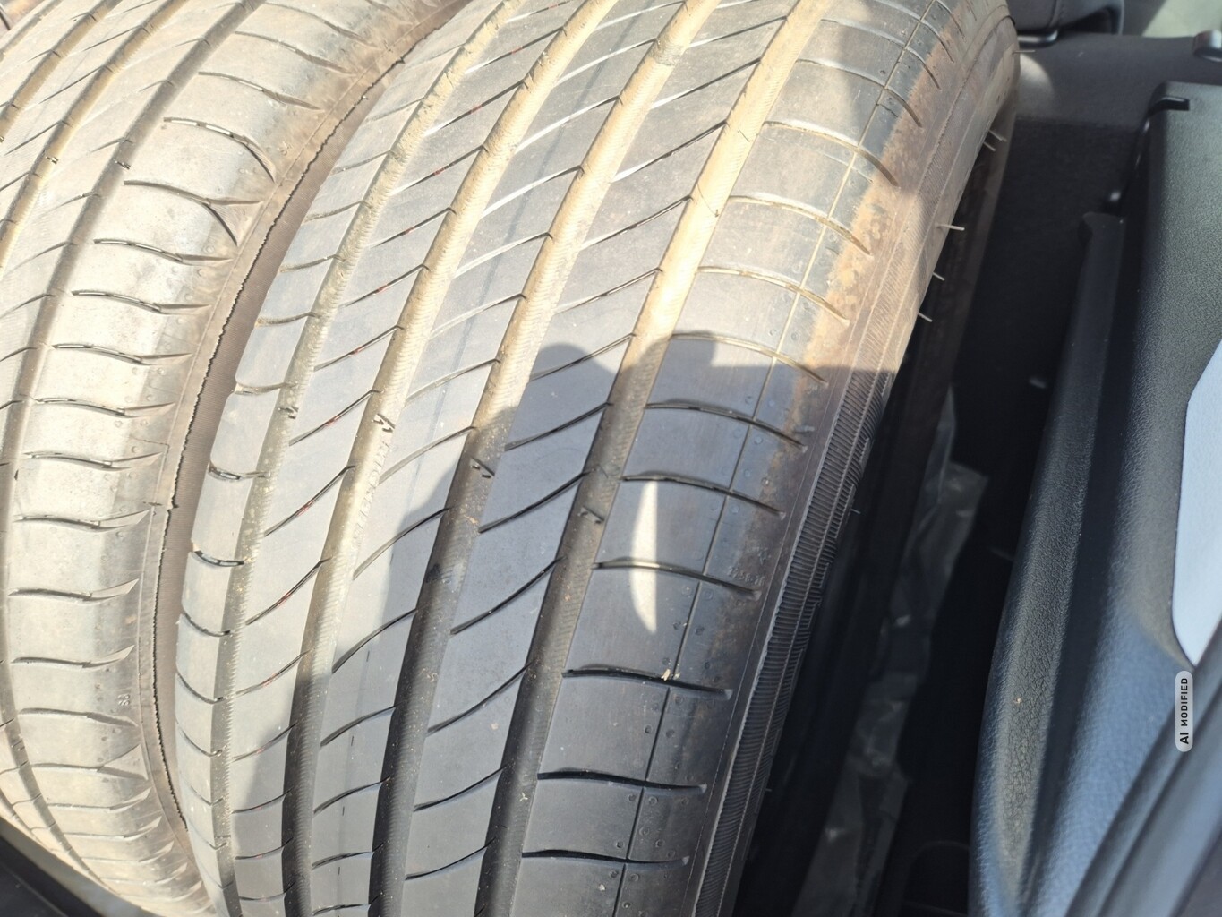 Hyundai Bayon 1.0 T-GDI 100 Select PDC Temp Klima LM16Z