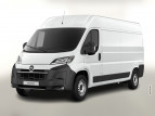 Bild Opel Movano 35+ AT8 L3H2 CargoP AppleC Kam PDC