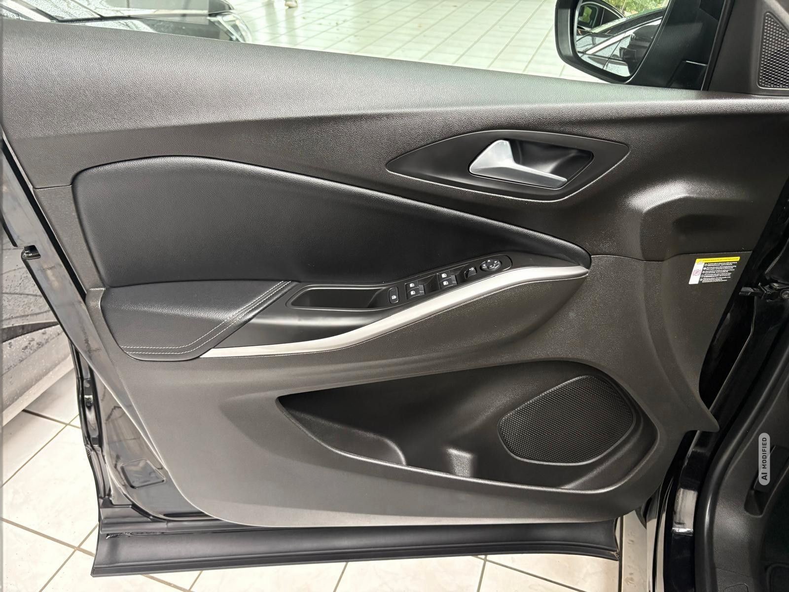 Opel Grandland X Grandland Elegance *360 AHK SHZ LHZ NAVI u.v.m*