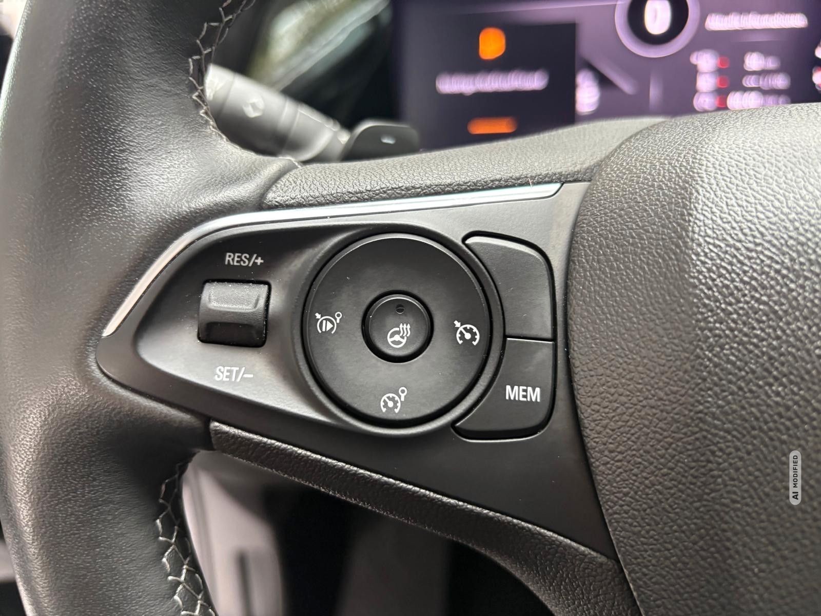 Opel Grandland X Grandland Elegance *360 AHK SHZ LHZ NAVI u.v.m*