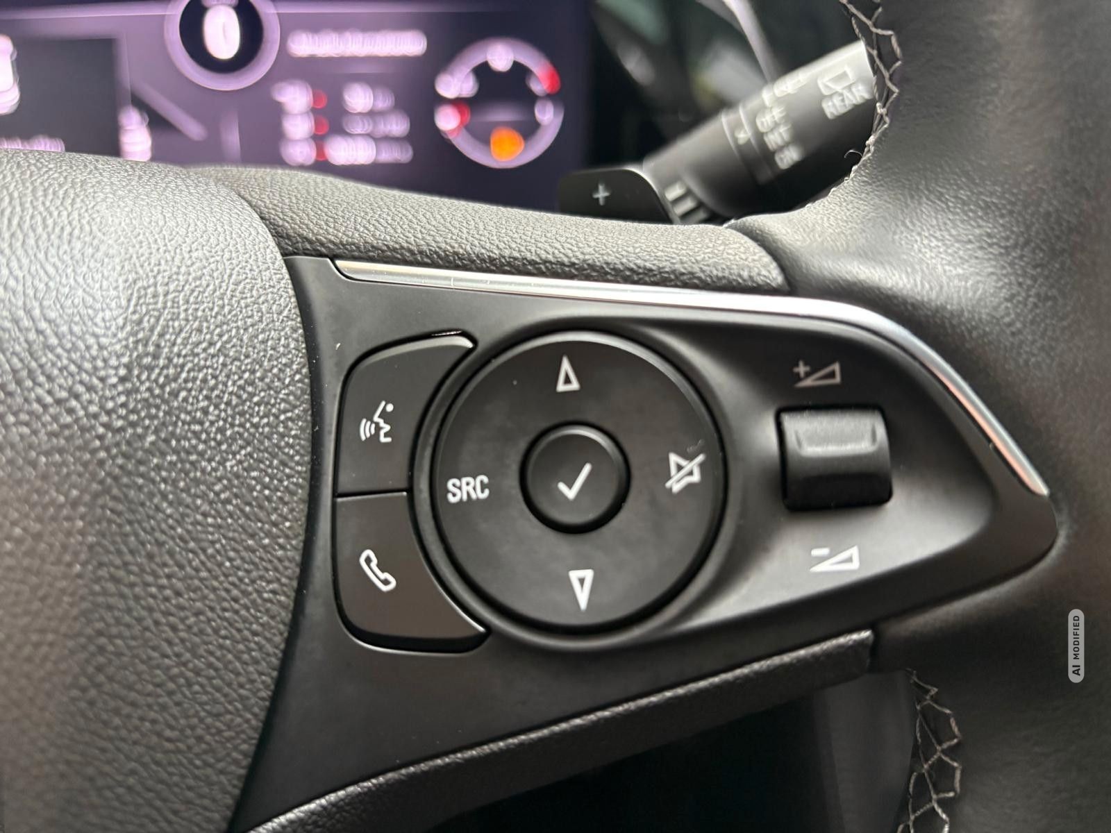 Opel Grandland X Grandland Elegance *360 AHK SHZ LHZ NAVI u.v.m*