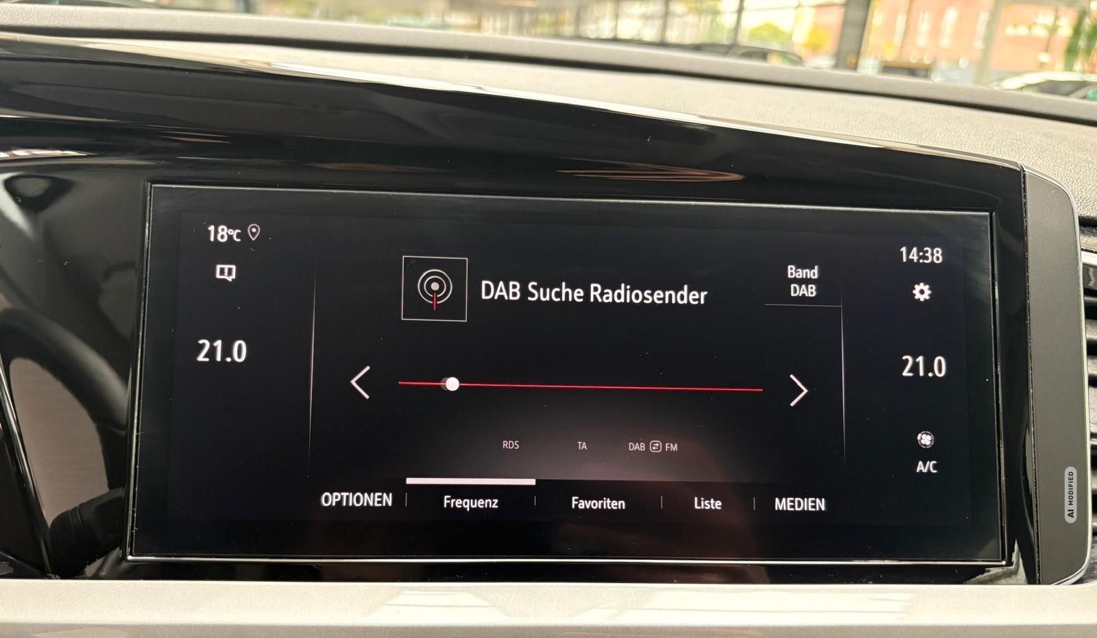 Opel Grandland X Grandland Elegance *360 AHK SHZ LHZ NAVI u.v.m*