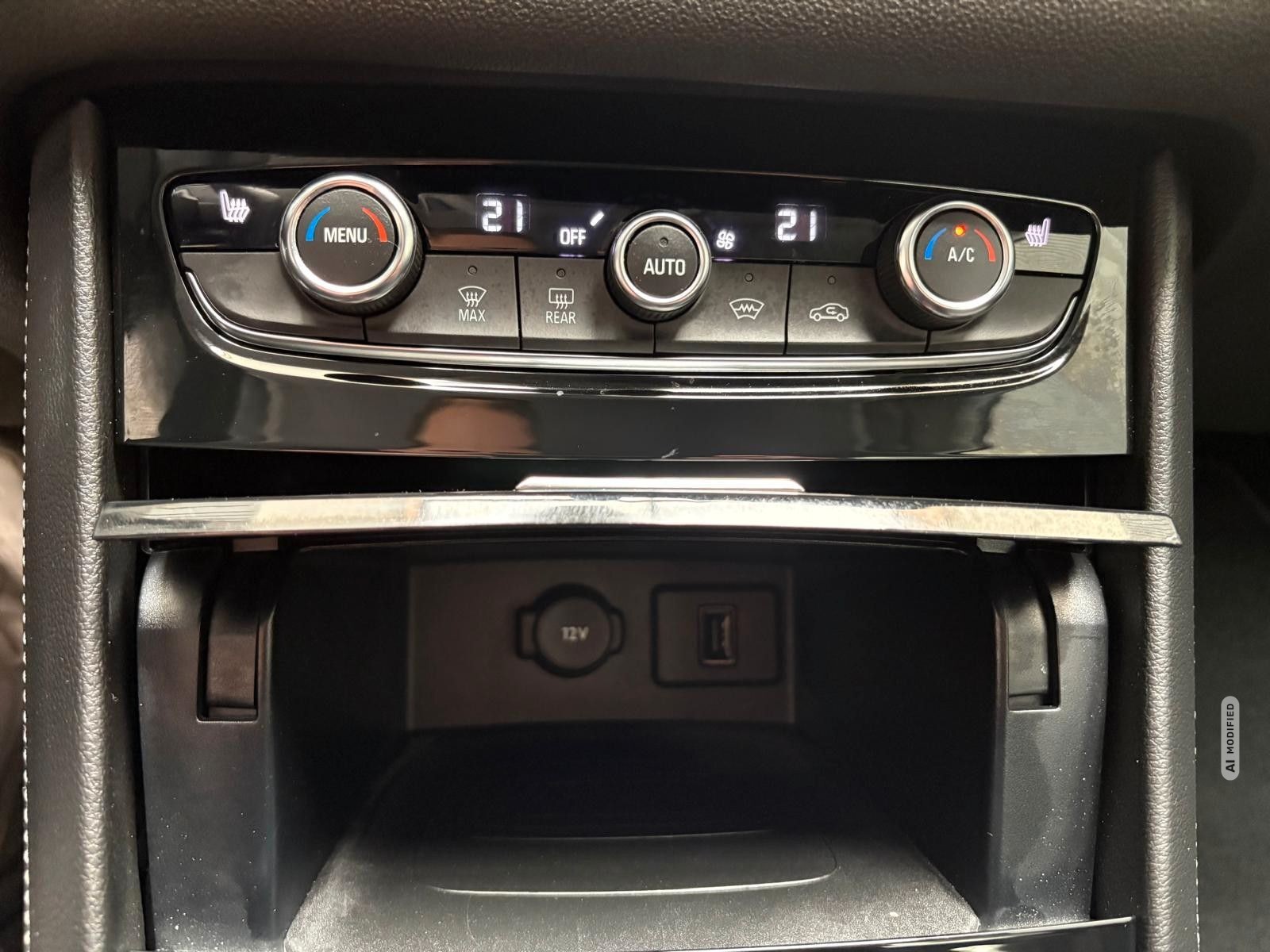 Opel Grandland X Grandland Elegance *360 AHK SHZ LHZ NAVI u.v.m*