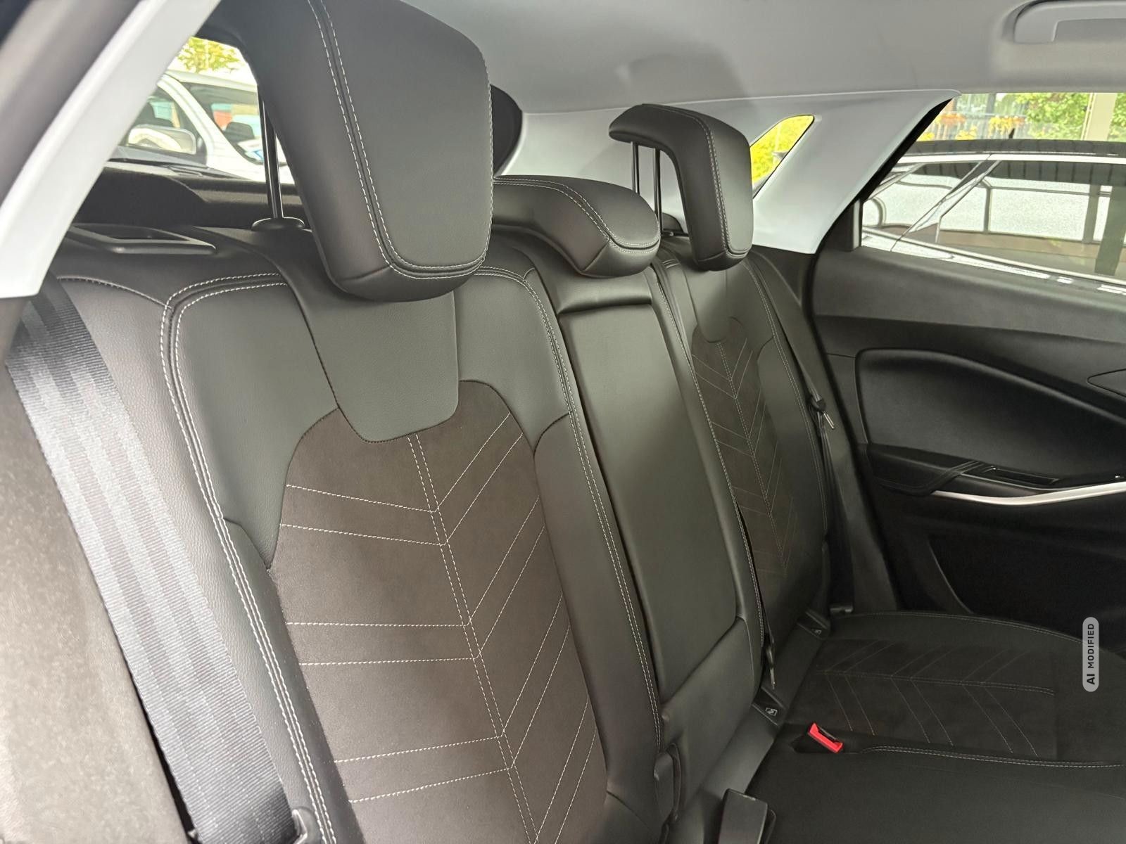 Opel Grandland X Grandland Elegance *360 AHK SHZ LHZ NAVI u.v.m*