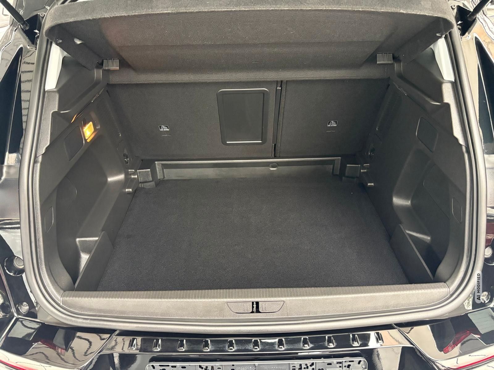 Opel Grandland X Grandland Elegance *360 AHK SHZ LHZ NAVI u.v.m*
