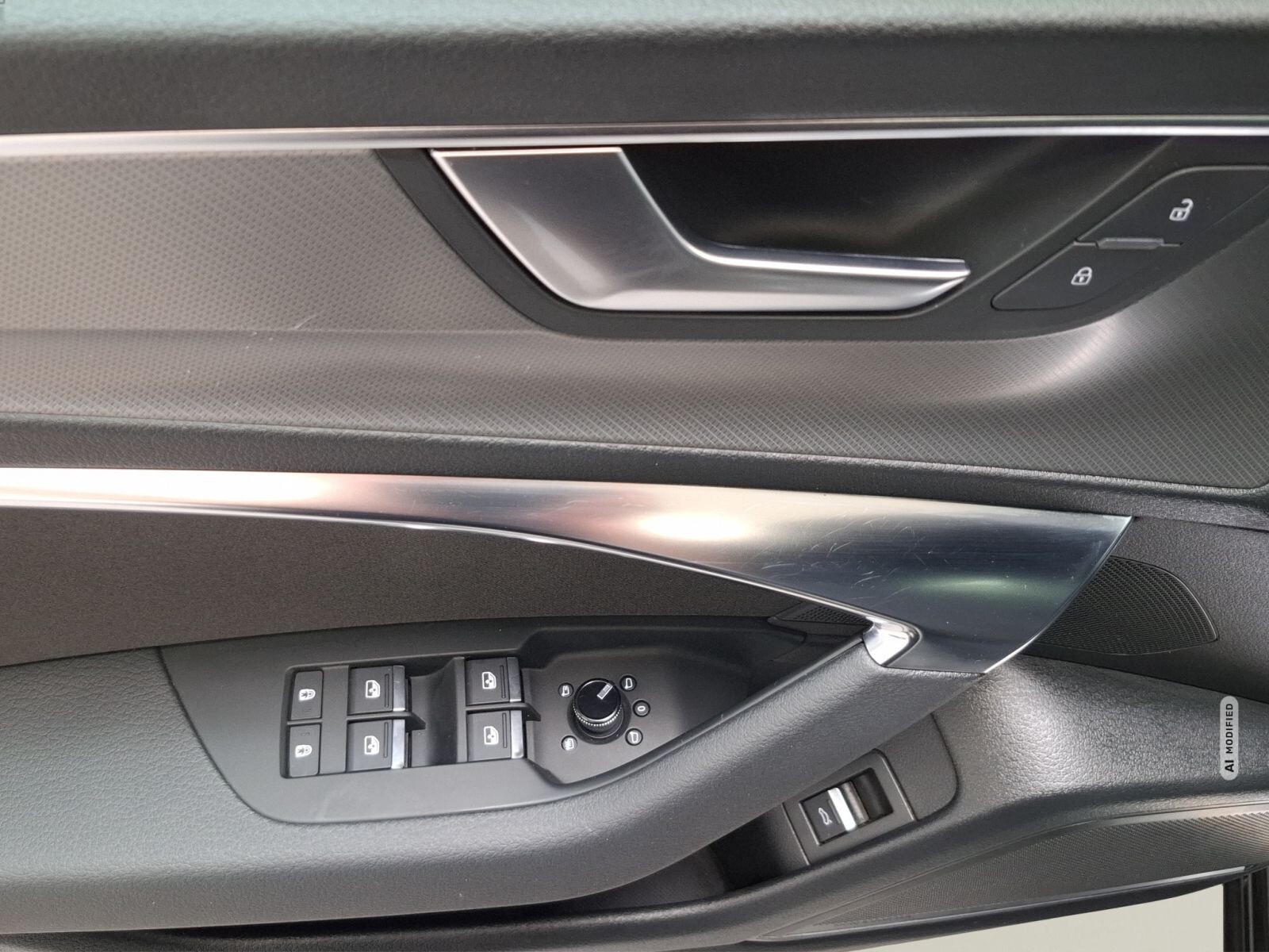 Audi A6 Sport 40 TDI 150(204) kW(PS) S tronic