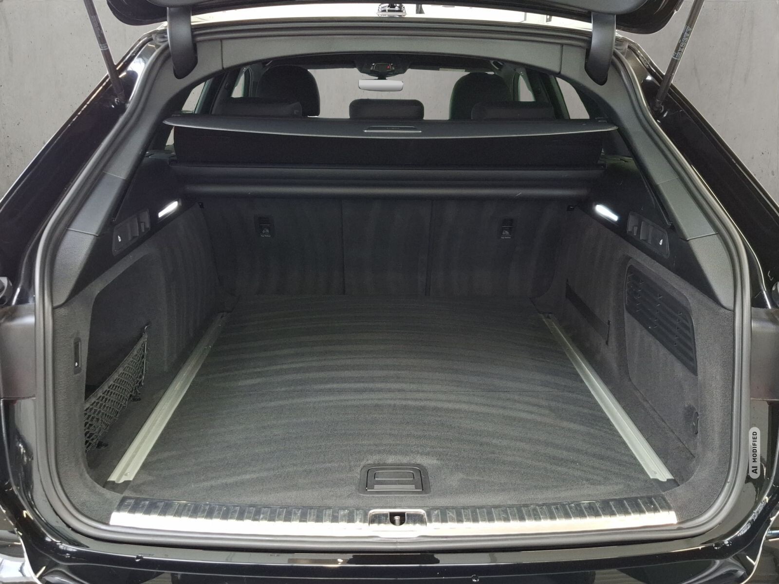 Audi A6 Sport 40 TDI 150(204) kW(PS) S tronic