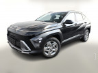 Bild Hyundai KONA DCT Nav 17Z SHZ v+h 2Z-Klima Keyl ACC LED