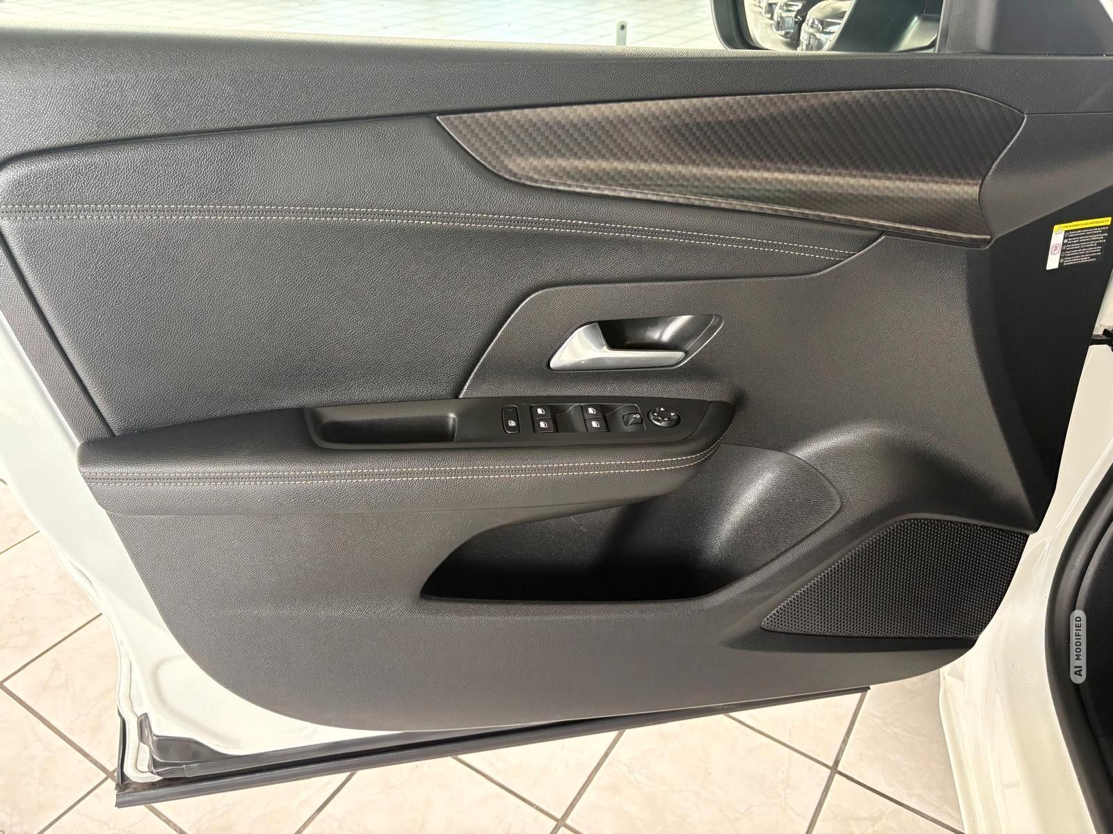 Opel Mokka GS Line *RFK SHZ LHZ NAVI PDC DAB u.v.m*