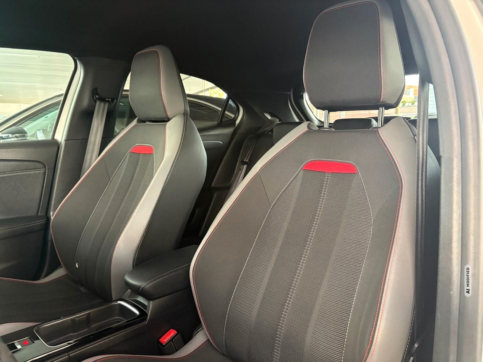 Opel Mokka GS Line *RFK SHZ LHZ NAVI PDC DAB u.v.m*