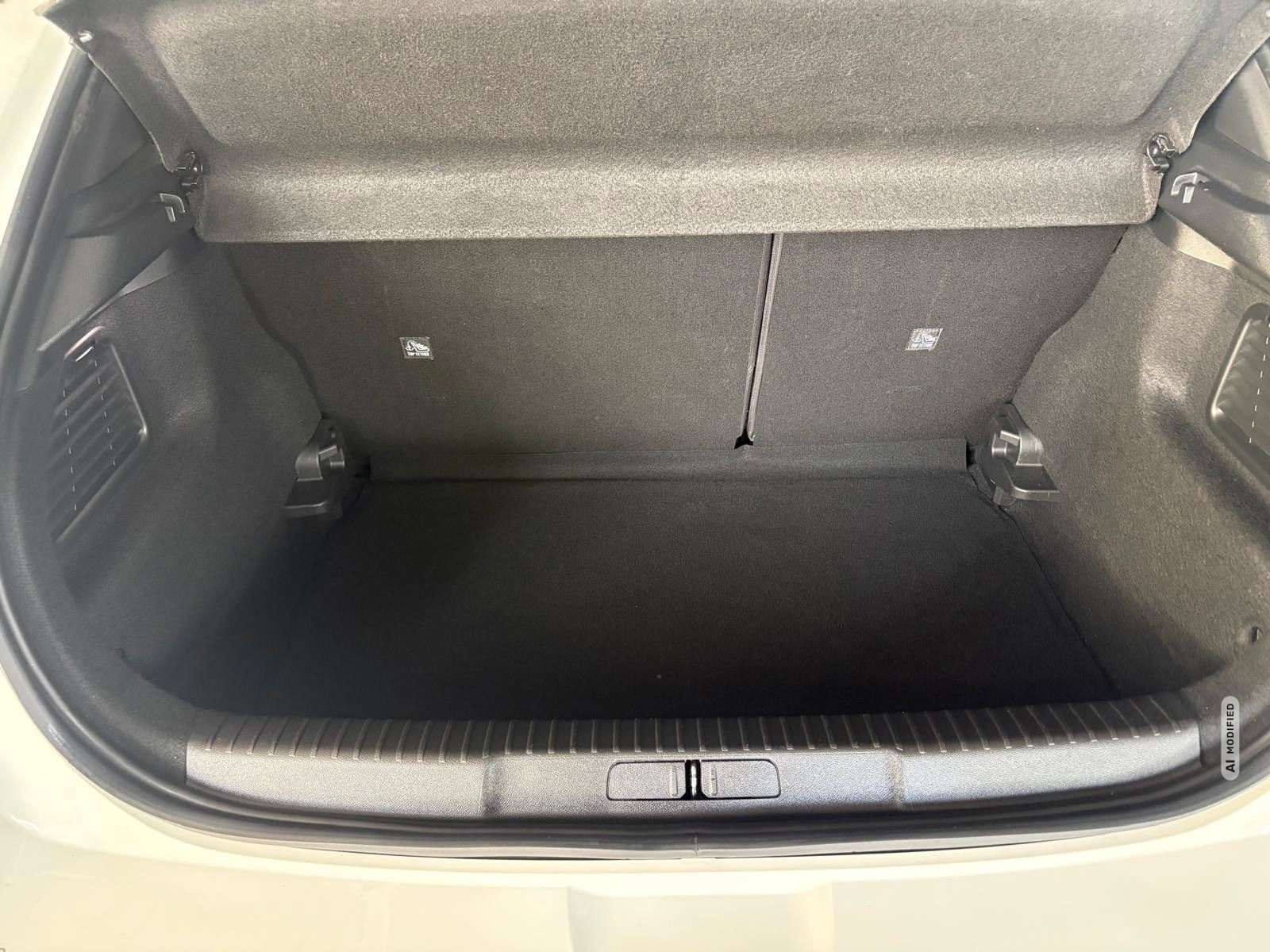 Opel Mokka GS Line *RFK SHZ LHZ NAVI PDC DAB u.v.m*