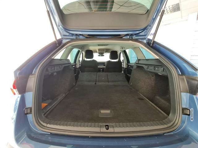 Skoda Octavia Clever, Navi, Kamera, LED, Frontscheibenheizung...