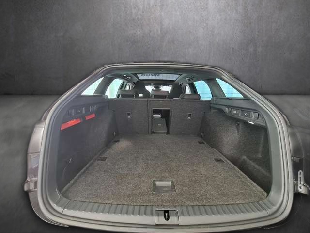 Skoda Octavia RS, 1.Hand, Panoramadach, AHK, LED, Navi, Schec...