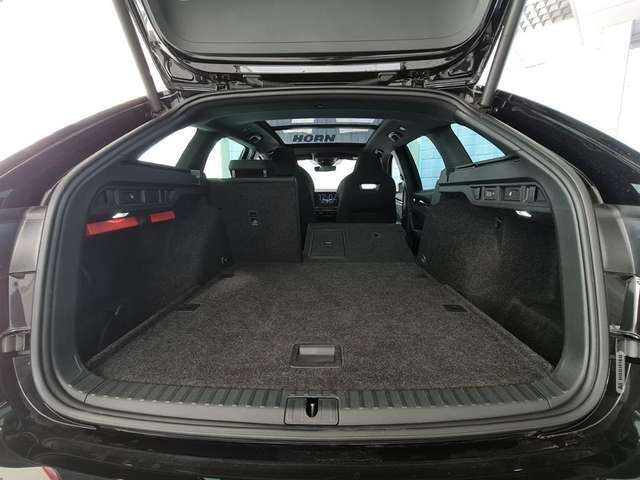 Skoda Octavia RS, 1.Hand, Panoramadach, AHK, LED, Navi, Schec...