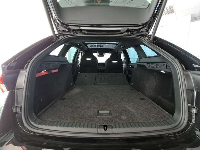 Skoda Octavia RS, 1.Hand, Panoramadach, AHK, LED, Navi, Schec...